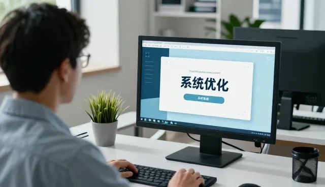 智能监控系统在智慧园区中的实际应用与挑战