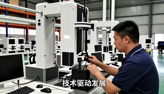 知一万毕(武汉)科技有限公司提供高品质技术外包服务满足施工现场需求